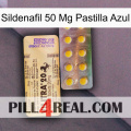 Sildenafil 50 Mg Blue Pill new06